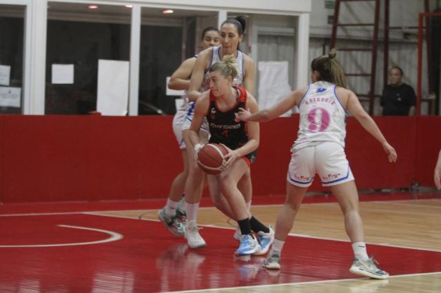 Se reanud� la Liga