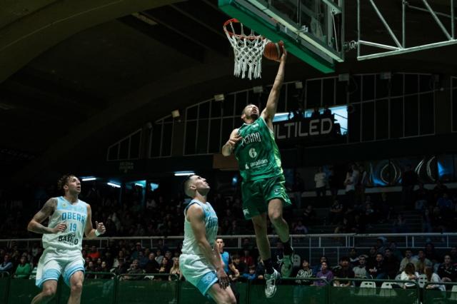 Tren de la alegr�a