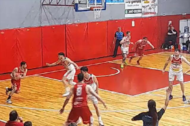 Finales de pel�cula