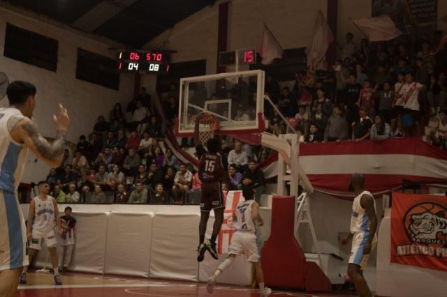 Finales de pel�cula