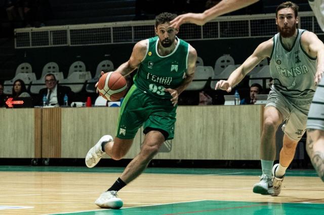 Fierro: "El equipo va ir creciendo d�a a d�a"