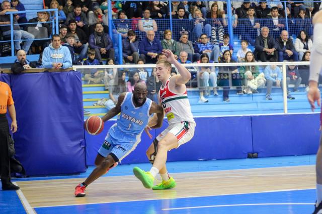 Local�as que se fortalecen