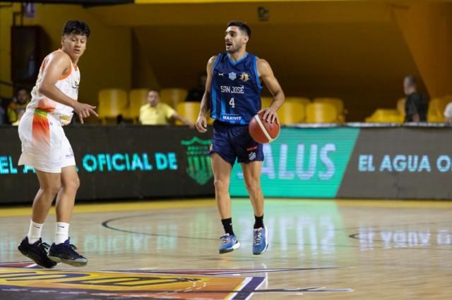 El d�a D para los argentinos