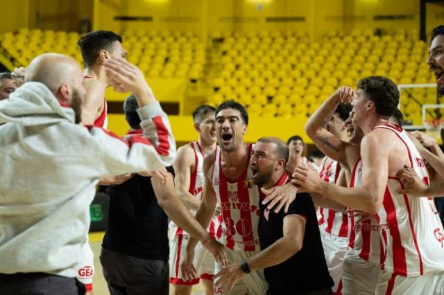 Y 11 a�os despu�s...