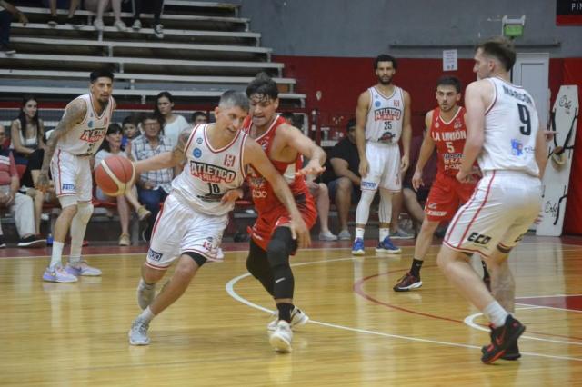 Recuperaci�n griega