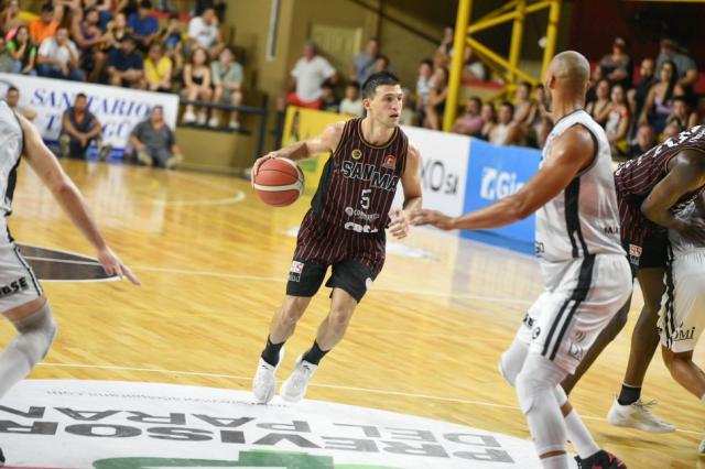 El fort�n de los buenos tiempos