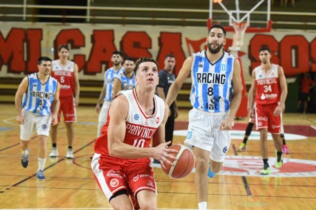 Doble golpe de mi�rcoles