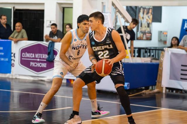 Inici� como termin�