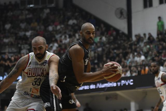 Ram�rez Barrios: "Somos un equipo que no ha tocado el techo a�n"