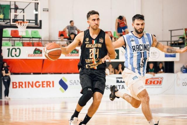 Se agreg� a la cima