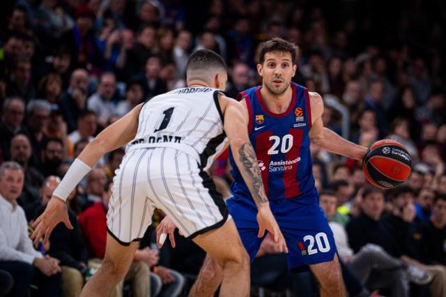 �Feliz cumple Nico!