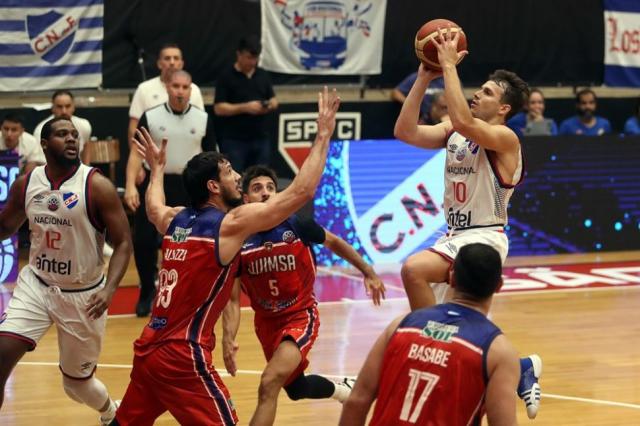 Define todo en la �ltima