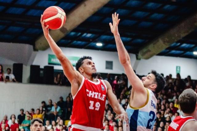 Tiempos dif�ciles se avecinan