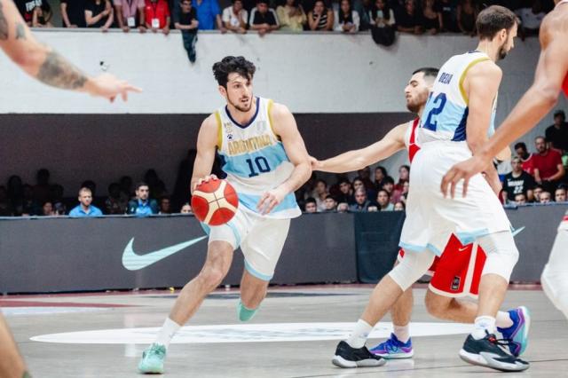 Tiempos dif�ciles se avecinan