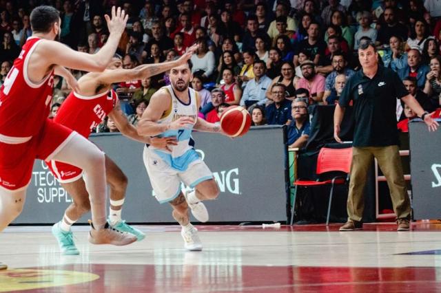 Tiempos dif�ciles se avecinan