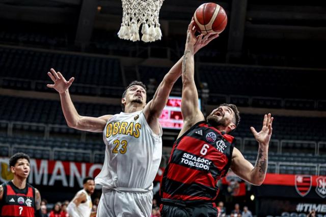 No alcanz� con la mejora