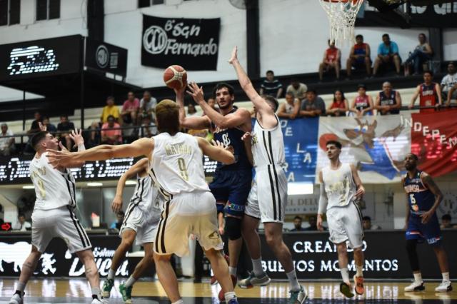 Jerarqu�a y oficio