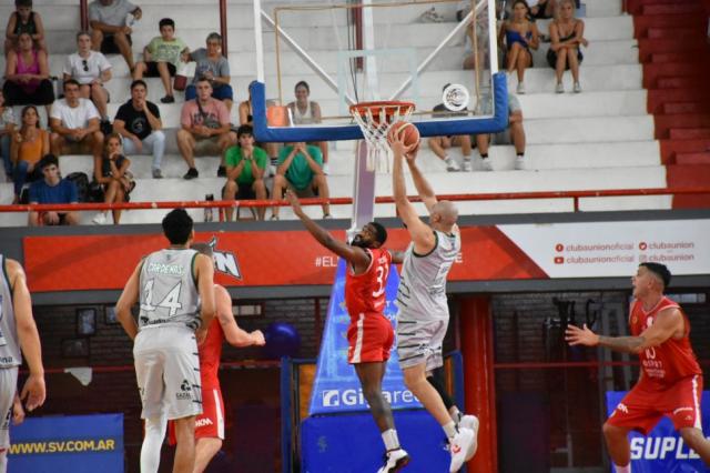 Artiller�a completa