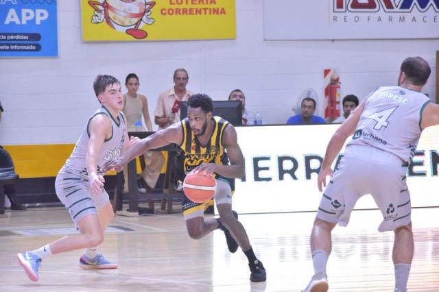 Comunicaci�n tripartita