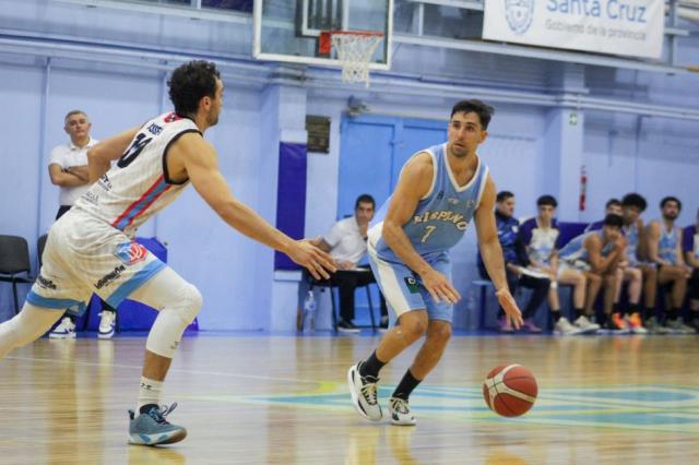 Van por la local�a