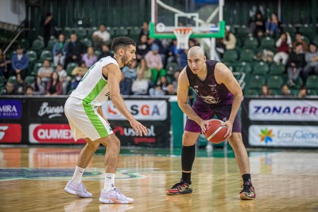 Disfruta de la local�a