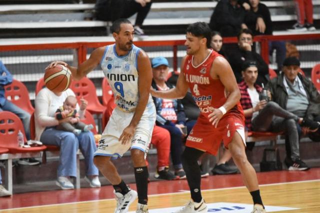 Ilusi�n marplatense