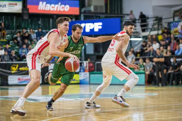 Un baj�n peligroso