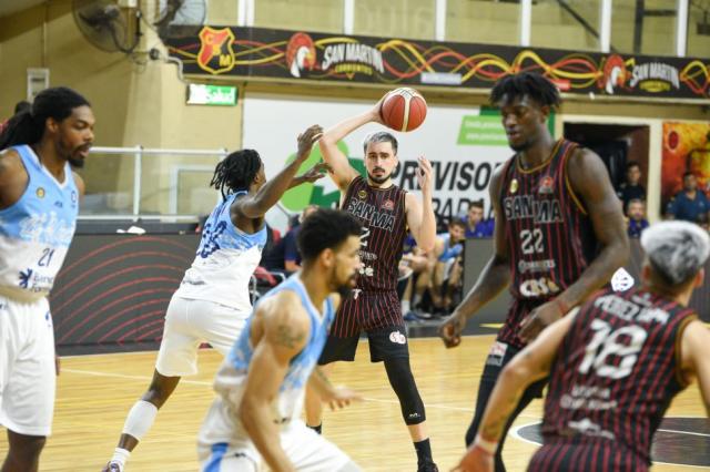 Gargallo: "Queremos estar lo m�s arriba posible"