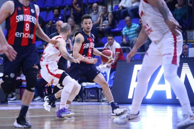 Cicl�n indetenible