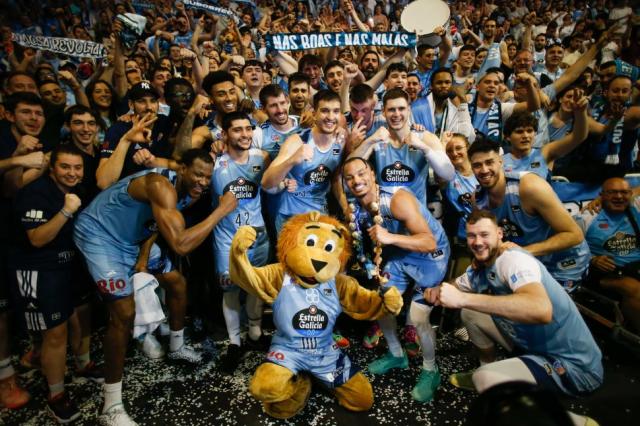 Un descenso, una salvaci�n y el Real sin punta