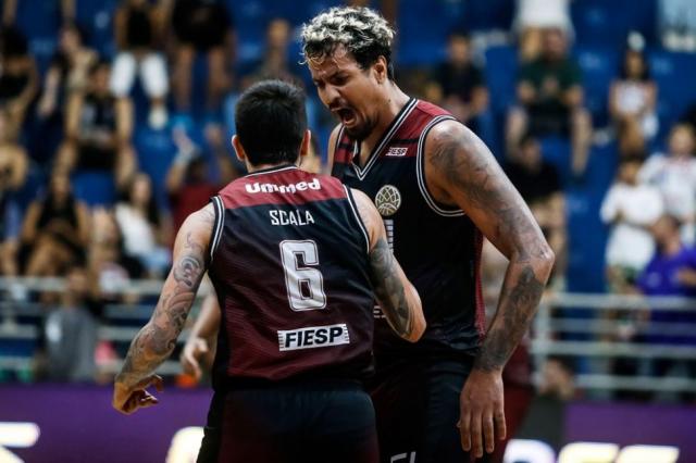 BCLA: El torneo pide urgente una expansi�n