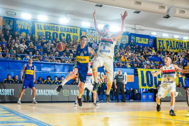 Una reacci�n convertida en dominio, �Habr� respuestas?