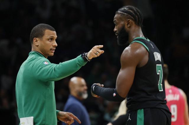 La construcci�n del �xito