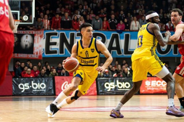 Boca: Schattmann, la defensa y una local�a clave