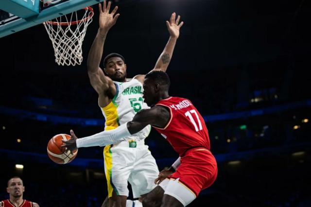 Lo resolvi� a tiempo