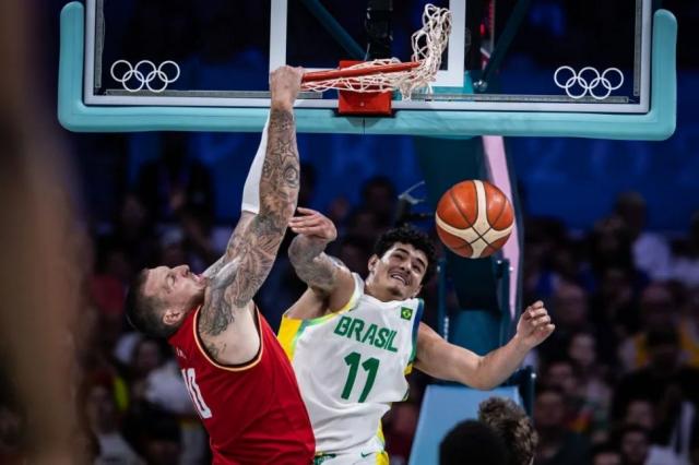 Lo resolvi� a tiempo