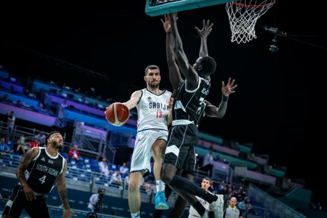 Se impuso la l�gica