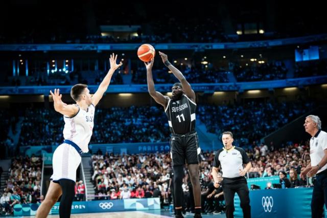 Se impuso la l�gica