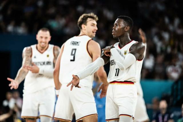 Defensa de campe�n