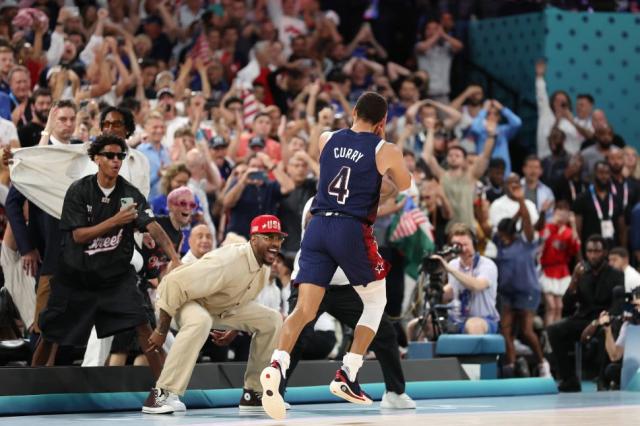 Los mand� a dormir