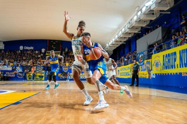 �Se queda con el 20?