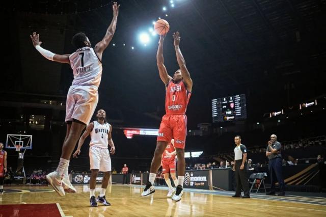 Se qued� sin nafta