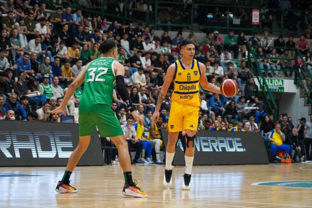 Vildoza: "Hay que estar a tope porque el club as� lo pide"