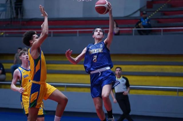 Se escap� de las manos