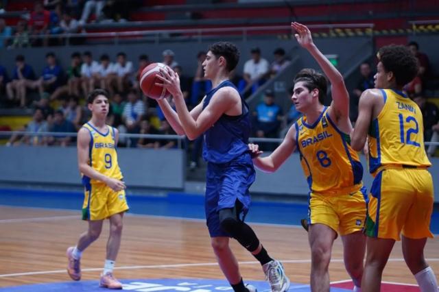 Se escap� de las manos