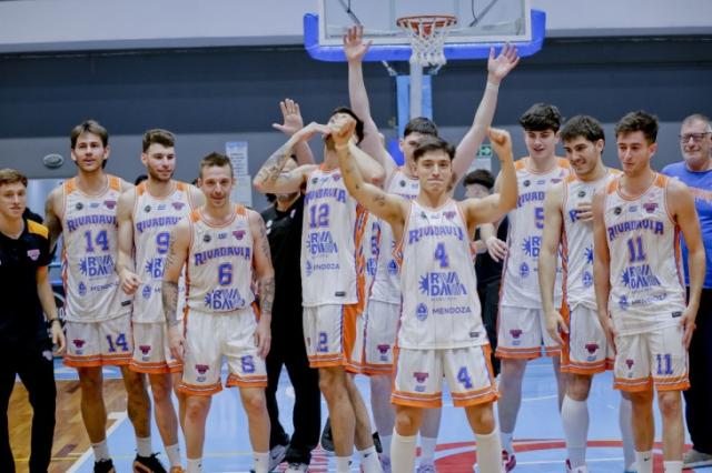 Apareci� el chaque�o