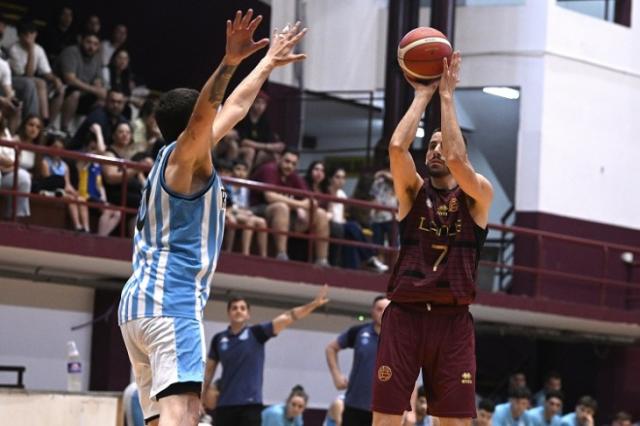 Local�as poderosas