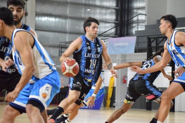 Local�as poderosas