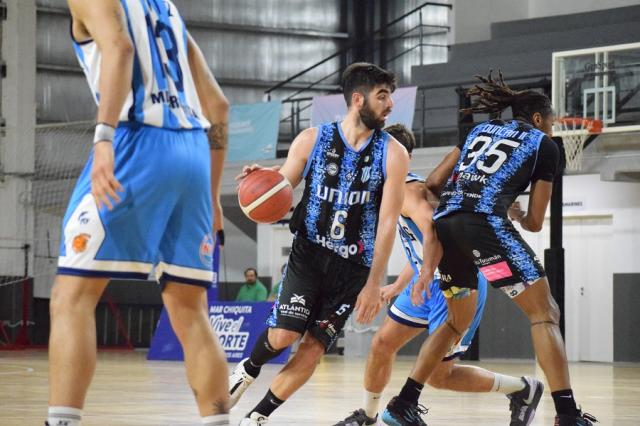 Local�as poderosas