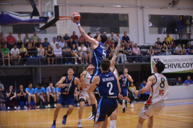 Recuper� la memoria